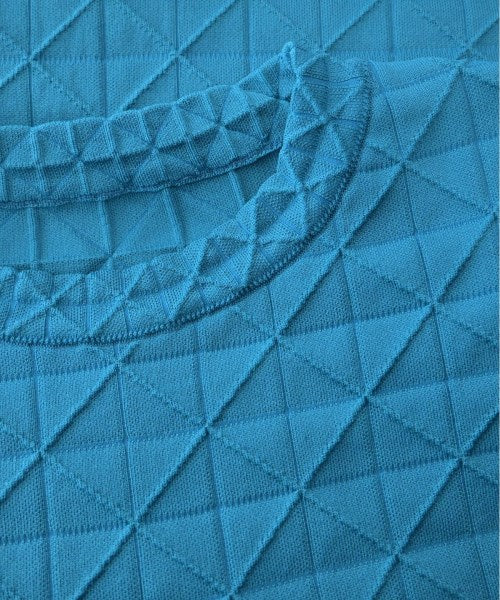 A-POC ABLE ISSEY MIYAKE เสื้อกันหนาว