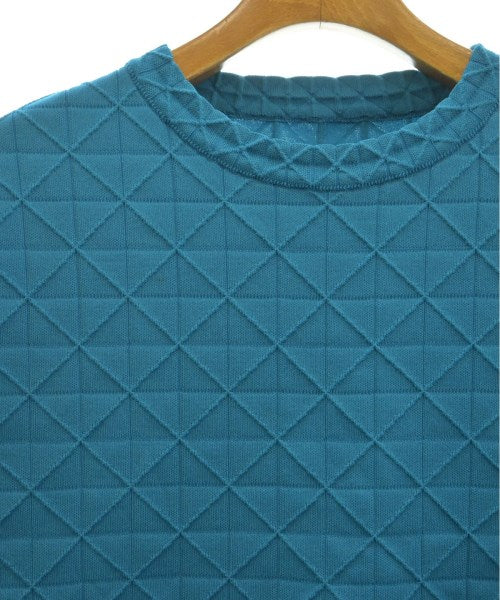 A-POC ABLE ISSEY MIYAKE เสื้อกันหนาว