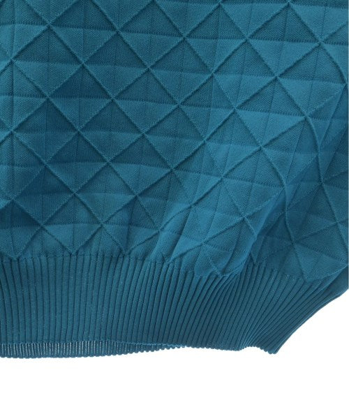 A-POC ABLE ISSEY MIYAKE เสื้อกันหนาว