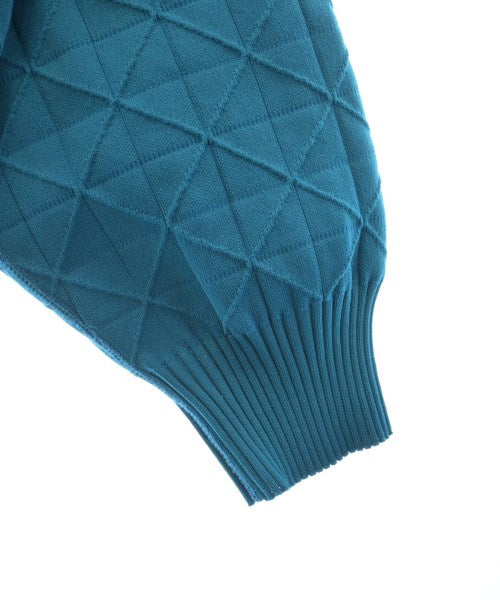 A-POC ABLE ISSEY MIYAKE เสื้อกันหนาว
