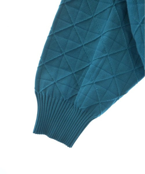 A-POC ABLE ISSEY MIYAKE เสื้อกันหนาว