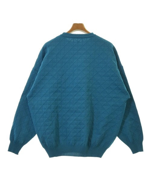 A-POC ABLE ISSEY MIYAKE เสื้อกันหนาว