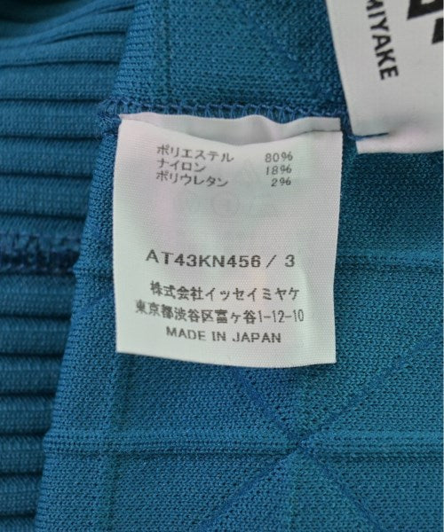 A-POC ABLE ISSEY MIYAKE เสื้อกันหนาว