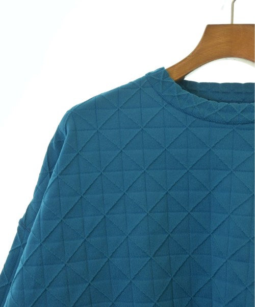 A-POC ABLE ISSEY MIYAKE เสื้อกันหนาว