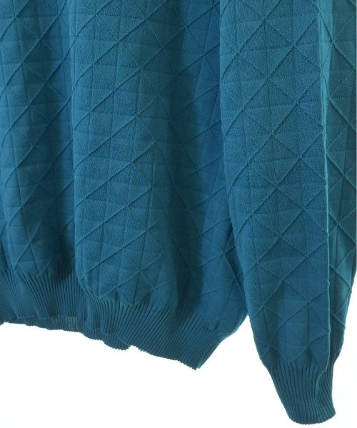 A-POC ABLE ISSEY MIYAKE เสื้อกันหนาว