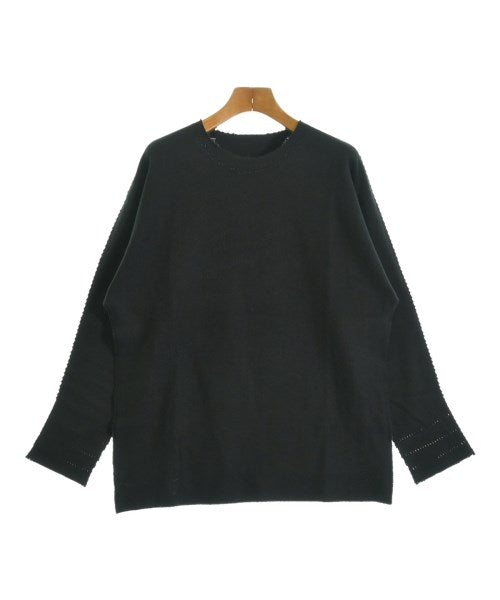 A-POC ABLE ISSEY MIYAKE เสื้อกันหนาว