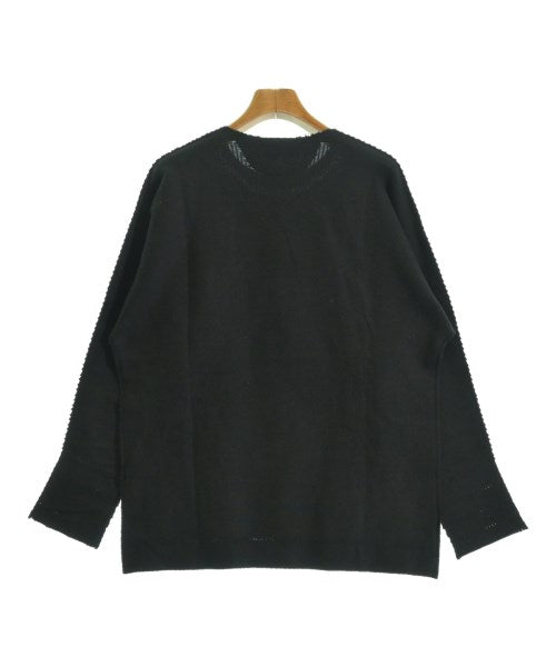 A-POC ABLE ISSEY MIYAKE เสื้อกันหนาว