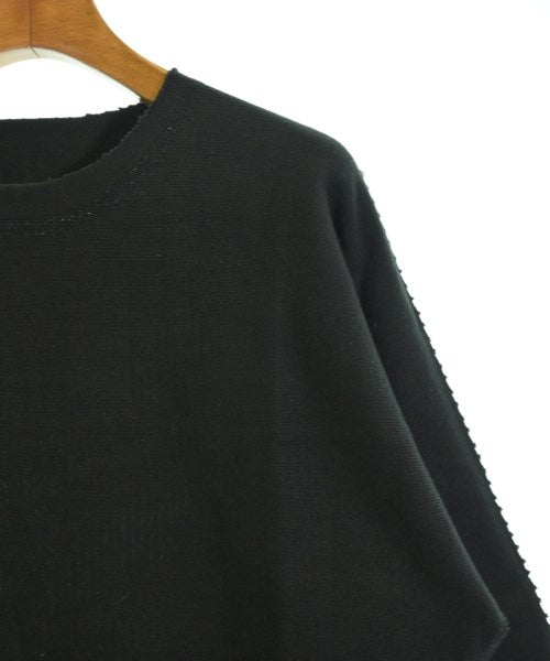 A-POC ABLE ISSEY MIYAKE เสื้อกันหนาว