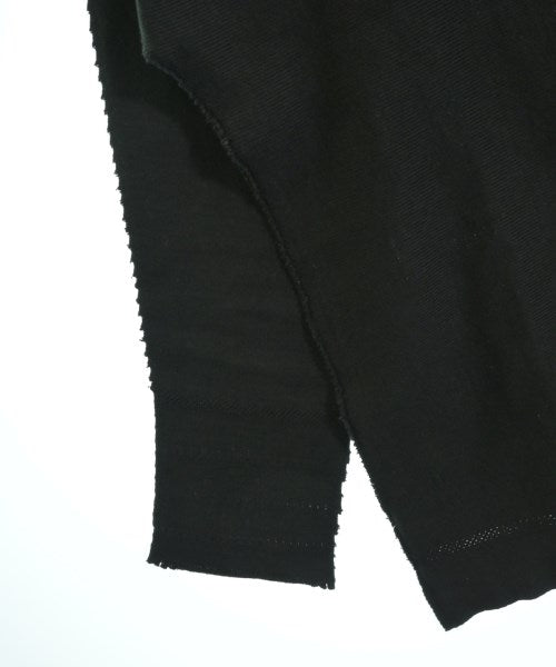 A-POC ABLE ISSEY MIYAKE เสื้อกันหนาว