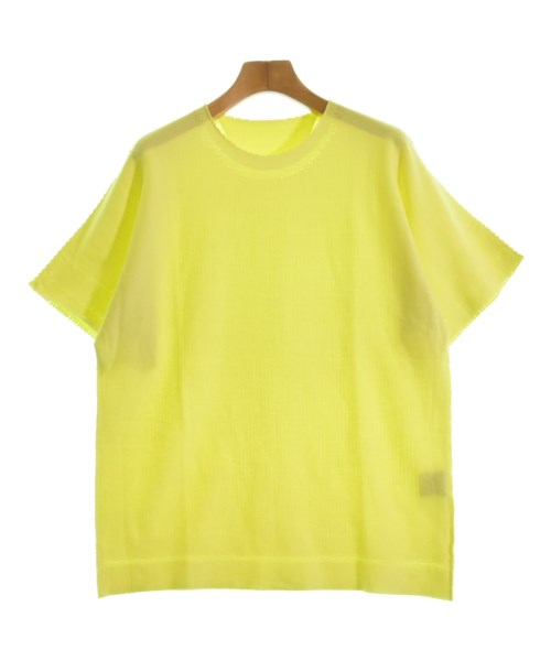 A-POC ABLE ISSEY MIYAKE เสื้อกันหนาว