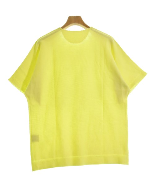 A-POC ABLE ISSEY MIYAKE เสื้อกันหนาว