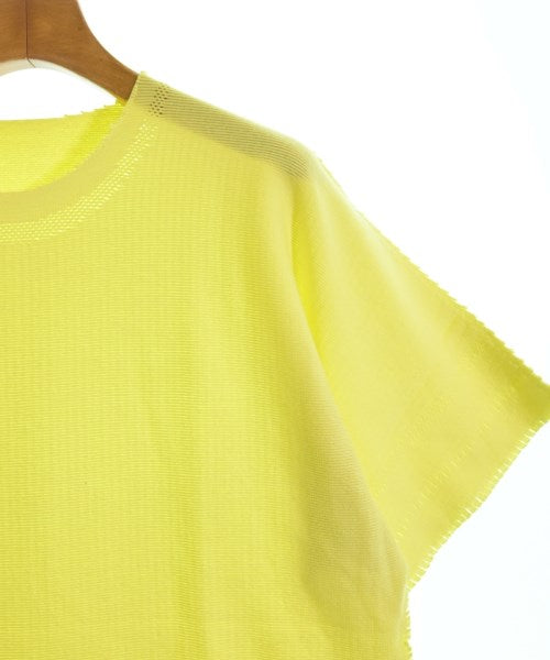 A-POC ABLE ISSEY MIYAKE เสื้อกันหนาว