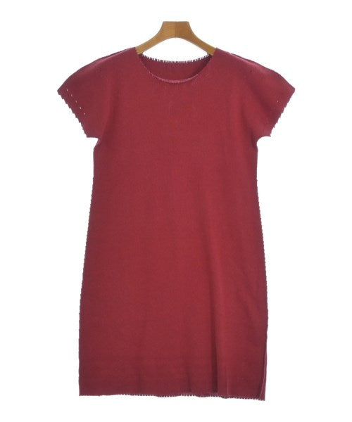 A-POC ABLE ISSEY MIYAKE ชุดเดรส