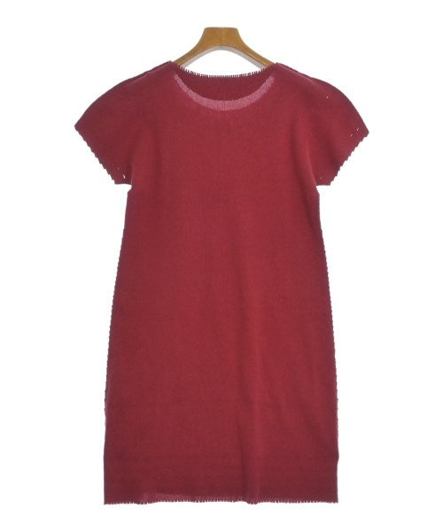 A-POC ABLE ISSEY MIYAKE ชุดเดรส