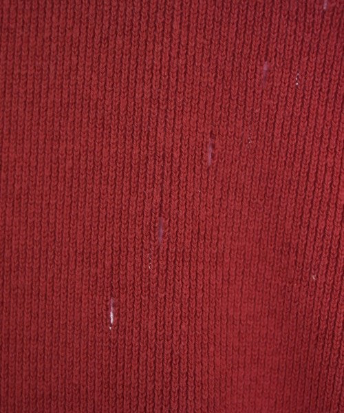 A-POC ABLE ISSEY MIYAKE ชุดเดรส