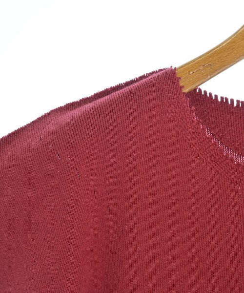 A-POC ABLE ISSEY MIYAKE ชุดเดรส