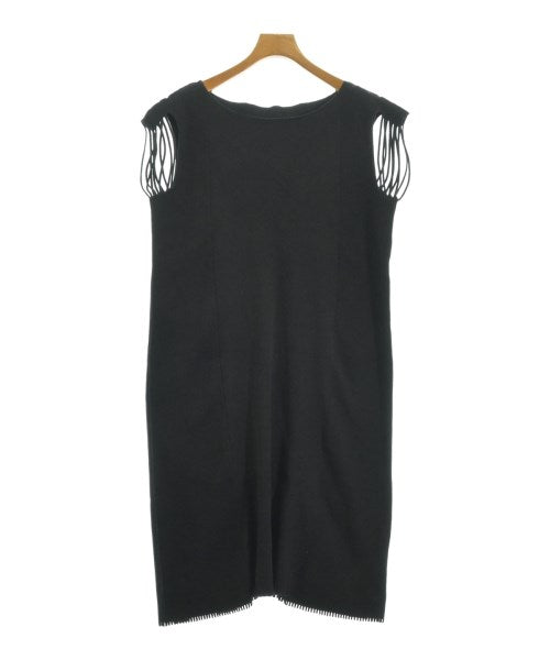 A-POC ABLE ISSEY MIYAKE ชุดเดรส