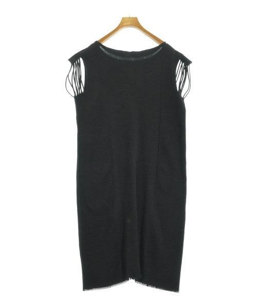 A-POC ABLE ISSEY MIYAKE ชุดเดรส