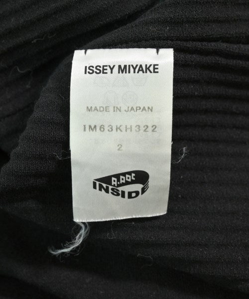 A-POC ABLE ISSEY MIYAKE ชุดเดรส