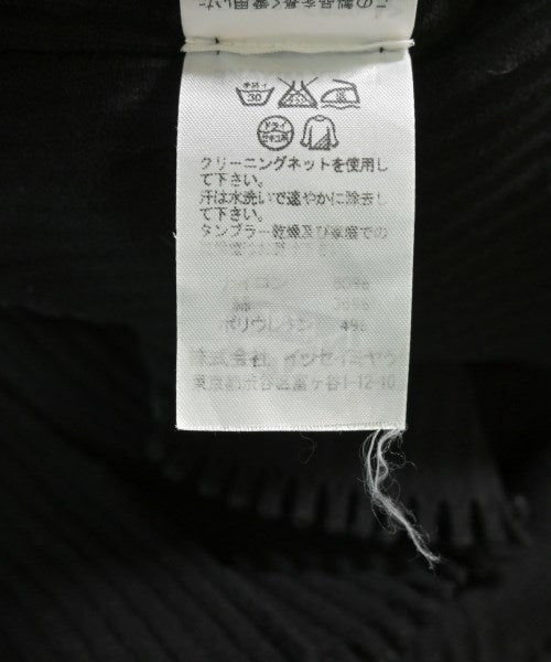 A-POC ABLE ISSEY MIYAKE ชุดเดรส