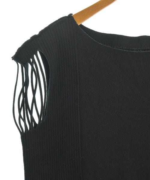 A-POC ABLE ISSEY MIYAKE ชุดเดรส