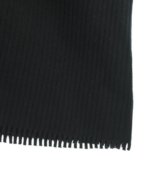 A-POC ABLE ISSEY MIYAKE ชุดเดรส