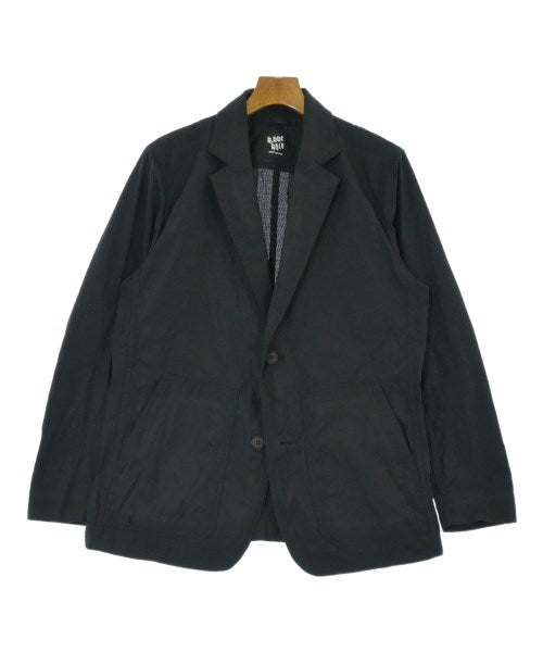 A-POC ABLE ISSEY MIYAKE แจ็คเก็ตลำลอง