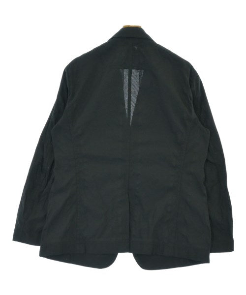 A-POC ABLE ISSEY MIYAKE แจ็คเก็ตลำลอง