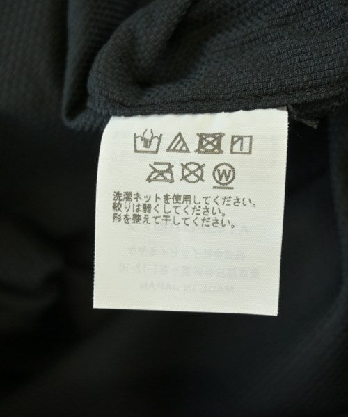 A-POC ABLE ISSEY MIYAKE แจ็คเก็ตลำลอง