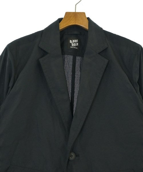 A-POC ABLE ISSEY MIYAKE แจ็คเก็ตลำลอง