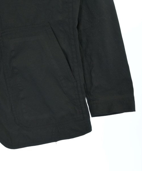 A-POC ABLE ISSEY MIYAKE แจ็คเก็ตลำลอง