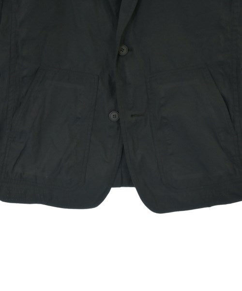 A-POC ABLE ISSEY MIYAKE แจ็คเก็ตลำลอง