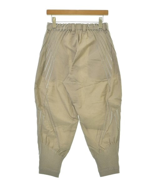 A-POC ABLE ISSEY MIYAKE กางเกง อื่น