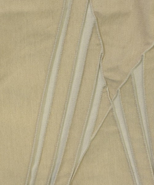 A-POC ABLE ISSEY MIYAKE กางเกง อื่น