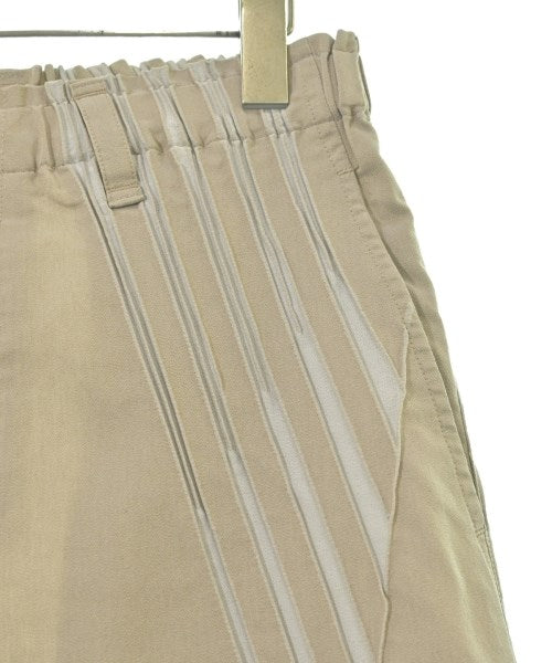 A-POC ABLE ISSEY MIYAKE กางเกง อื่น