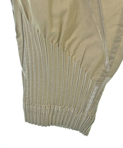 A-POC ABLE ISSEY MIYAKE กางเกง อื่น