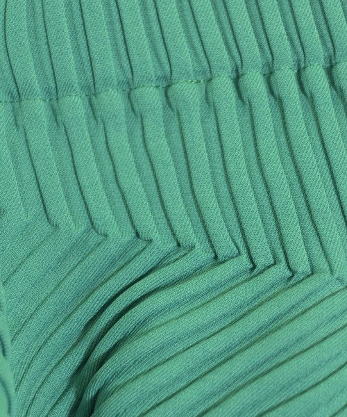 A-POC ABLE ISSEY MIYAKE กางเกง อื่น