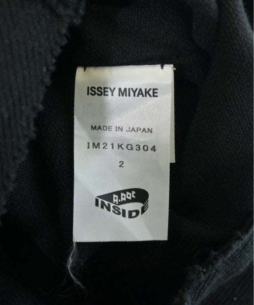 A-POC ABLE ISSEY MIYAKE กระโปรงยาวถึงเข่า