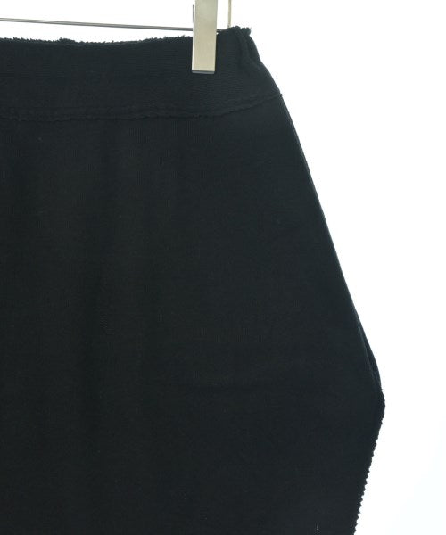 A-POC ABLE ISSEY MIYAKE กระโปรงยาวถึงเข่า