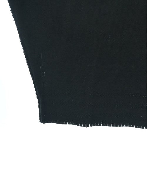 A-POC ABLE ISSEY MIYAKE กระโปรงยาวถึงเข่า
