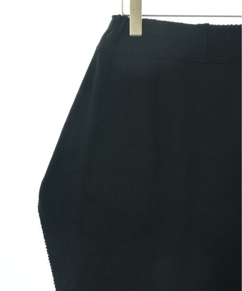 A-POC ABLE ISSEY MIYAKE กระโปรงยาวถึงเข่า