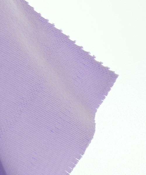 A-POC ABLE ISSEY MIYAKE เสื้อกันหนาว