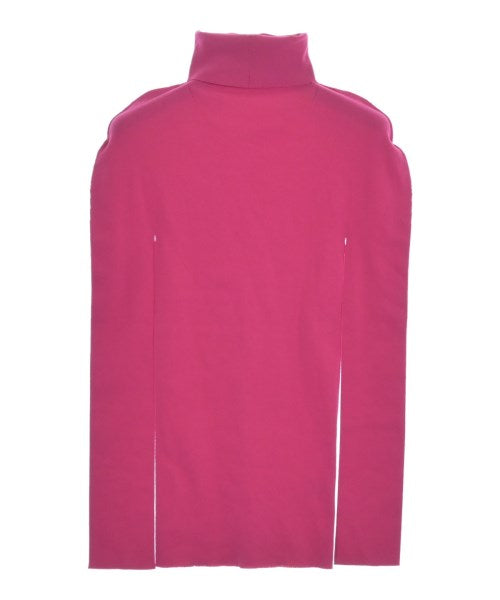 A-POC ABLE ISSEY MIYAKE เสื้อกันหนาว