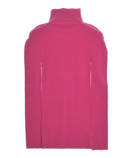 A-POC ABLE ISSEY MIYAKE เสื้อกันหนาว