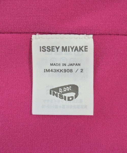 A-POC ABLE ISSEY MIYAKE เสื้อกันหนาว