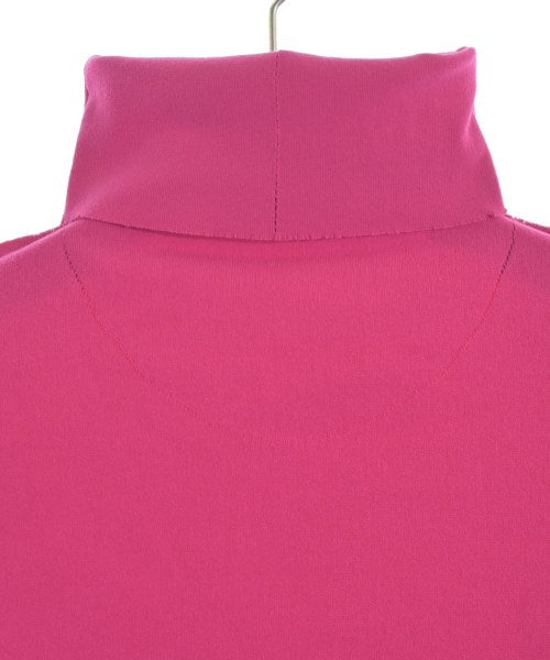 A-POC ABLE ISSEY MIYAKE เสื้อกันหนาว