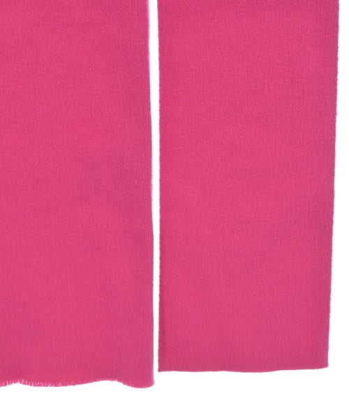 A-POC ABLE ISSEY MIYAKE เสื้อกันหนาว