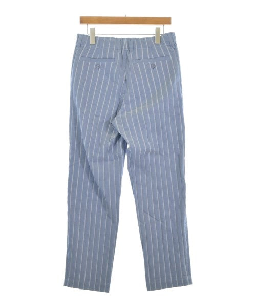 A-POC ABLE ISSEY MIYAKE กางเกง อื่น