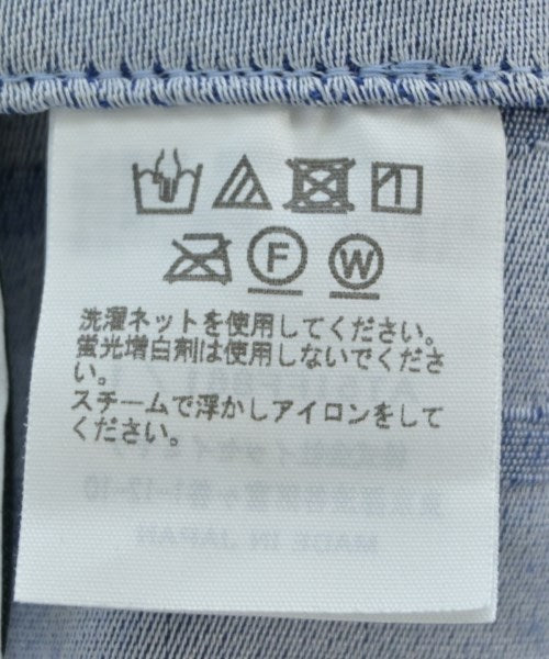 A-POC ABLE ISSEY MIYAKE กางเกง อื่น