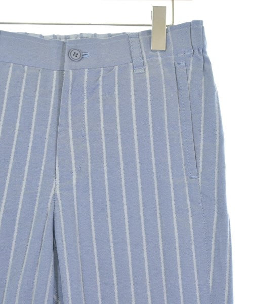 A-POC ABLE ISSEY MIYAKE กางเกง อื่น
